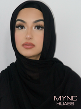 Modal Hijab - Nightlights
