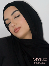 Modal Hijab - Nightlights