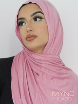 Jersey Hijab - Milan