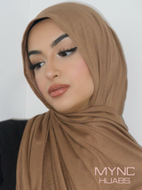 Jersey Hijab - Cannes