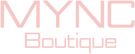 Mync Boutique