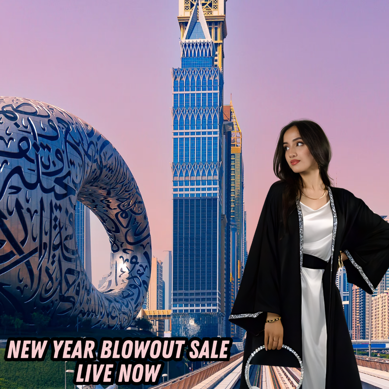 Mync Boutique
