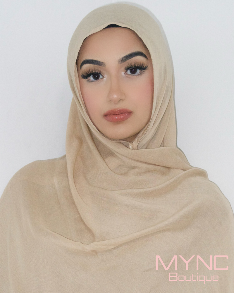 Modal Hijab - Fairy Meadow